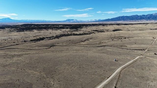 Lot 79 County Rd 113, Rye, CO 81069
