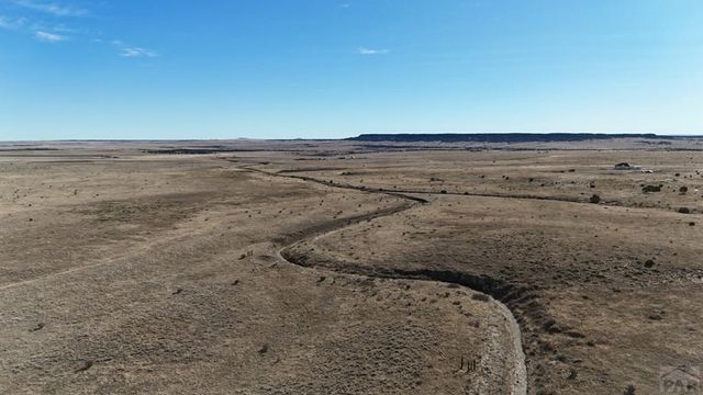 Lot 79 County Rd 113, Rye, CO 81069