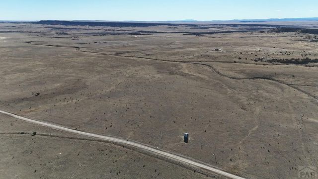 Lot 79 County Rd 113, Rye, CO 81069