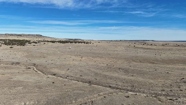Lot 79 County Rd 113, Rye, CO 81069