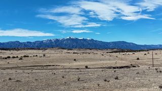 Lot 79 County Rd 113, Rye, CO 81069