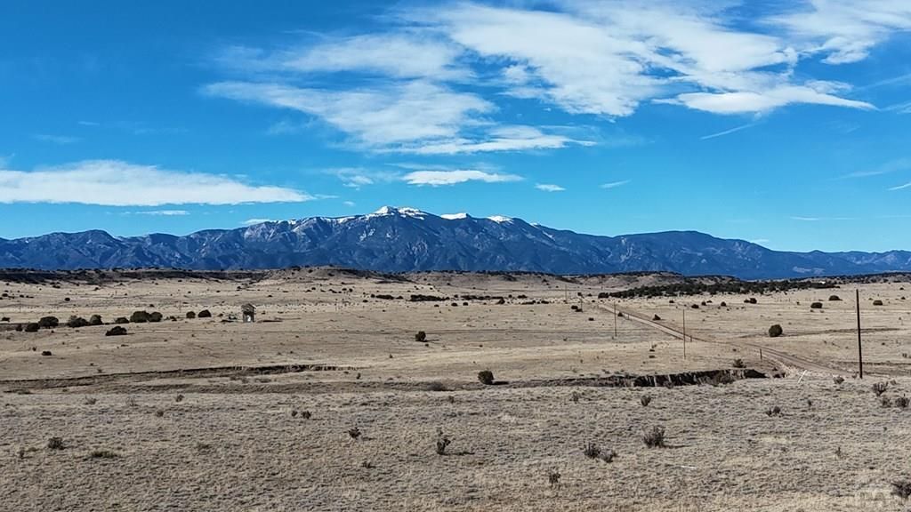 Lot 79 County Rd 113, Rye, CO 81069