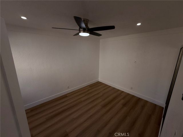 6115 S Harvard Boulevard, Los Angeles, CA 90047