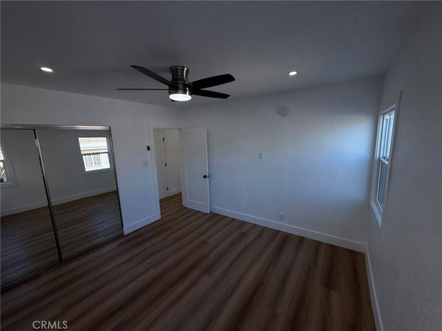 6115 S Harvard Boulevard, Los Angeles, CA 90047