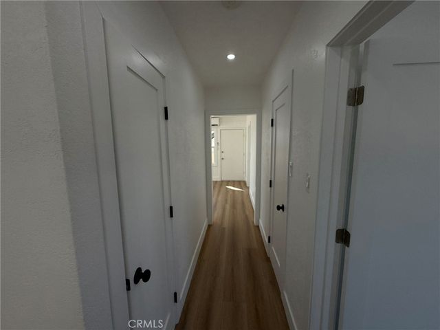 6115 S Harvard Boulevard, Los Angeles, CA 90047