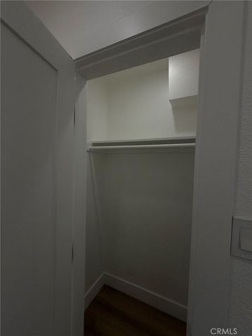 6115 S Harvard Boulevard, Los Angeles, CA 90047