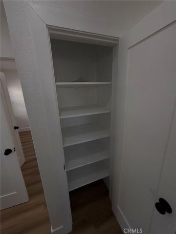 6115 S Harvard Boulevard, Los Angeles, CA 90047