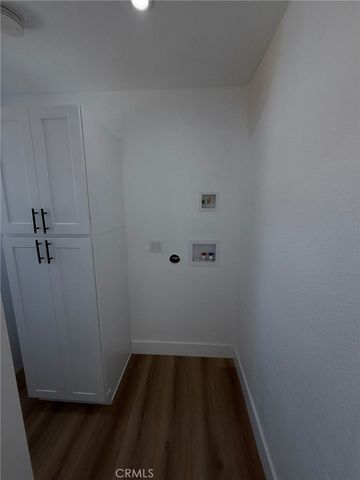 6115 S Harvard Boulevard, Los Angeles, CA 90047