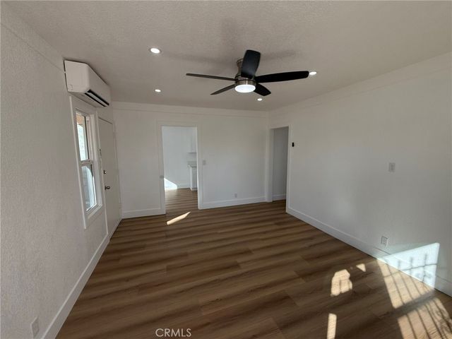 6115 S Harvard Boulevard, Los Angeles, CA 90047