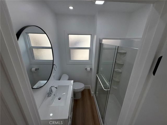 6115 S Harvard Boulevard, Los Angeles, CA 90047