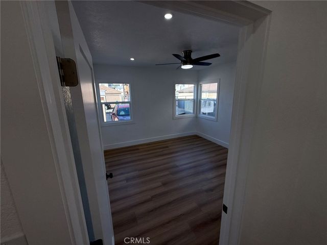 6115 S Harvard Boulevard, Los Angeles, CA 90047