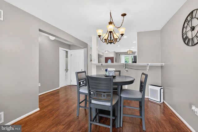 116 WINDING HILL DR, Lancaster, PA 17601