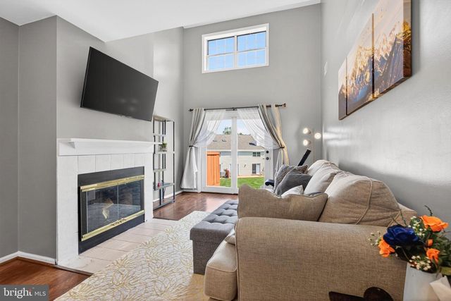 116 WINDING HILL DR, Lancaster, PA 17601