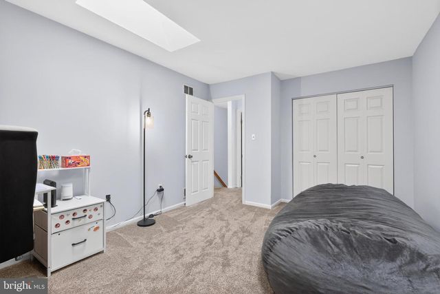 116 WINDING HILL DR, Lancaster, PA 17601