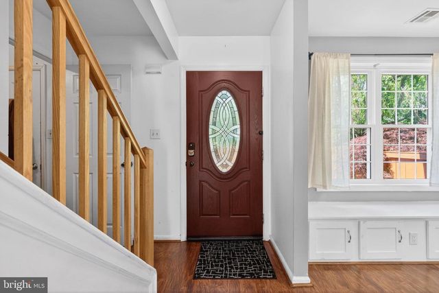116 WINDING HILL DR, Lancaster, PA 17601