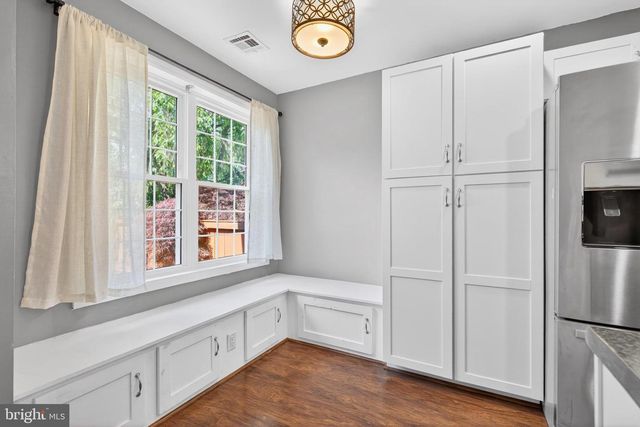116 WINDING HILL DR, Lancaster, PA 17601