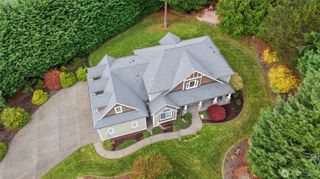 9113 158th Street Ct NW, Gig Harbor, WA 98329