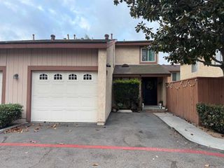 2041 Cerrissa Ct D, San Diego, CA 92154