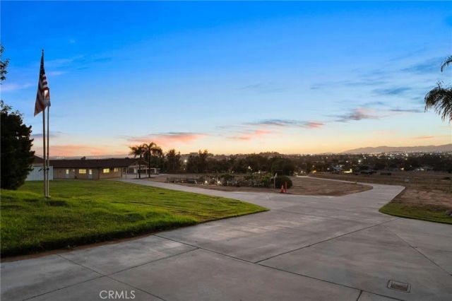 5334 Agate Street, Jurupa Valley, CA 92509