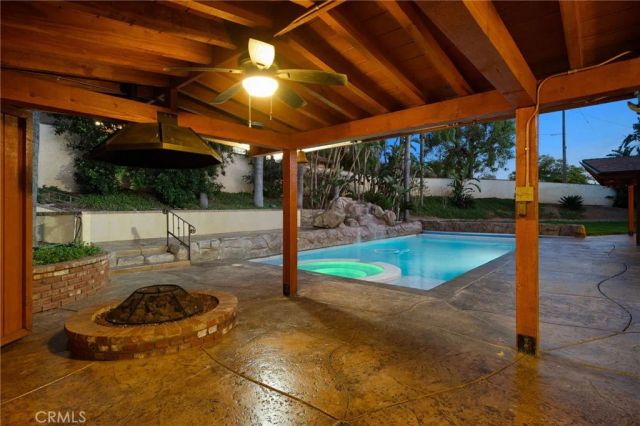 5334 Agate Street, Jurupa Valley, CA 92509