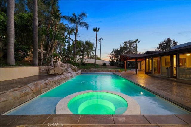 5334 Agate Street, Jurupa Valley, CA 92509