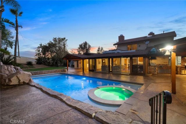 5334 Agate Street, Jurupa Valley, CA 92509