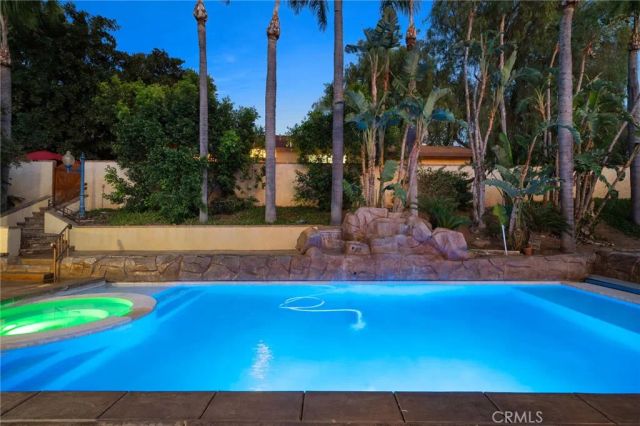 5334 Agate Street, Jurupa Valley, CA 92509