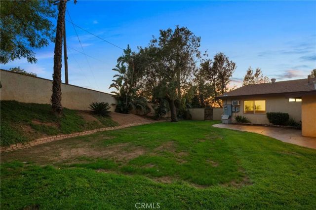 5334 Agate Street, Jurupa Valley, CA 92509