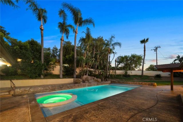 5334 Agate Street, Jurupa Valley, CA 92509