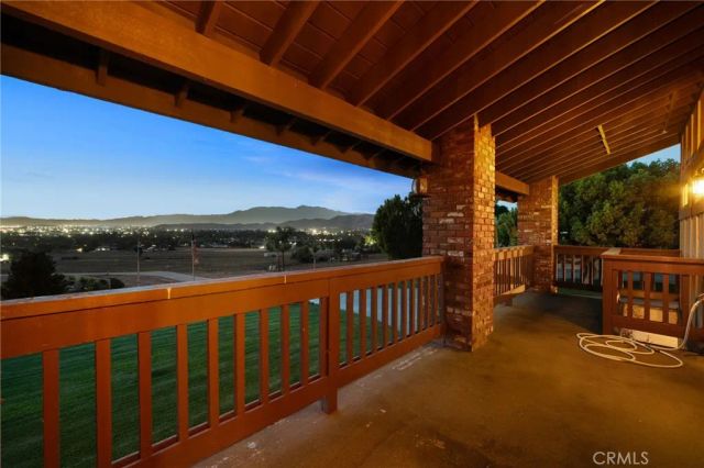 5334 Agate Street, Jurupa Valley, CA 92509