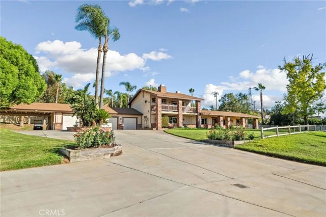 5334 Agate Street, Jurupa Valley, CA 92509