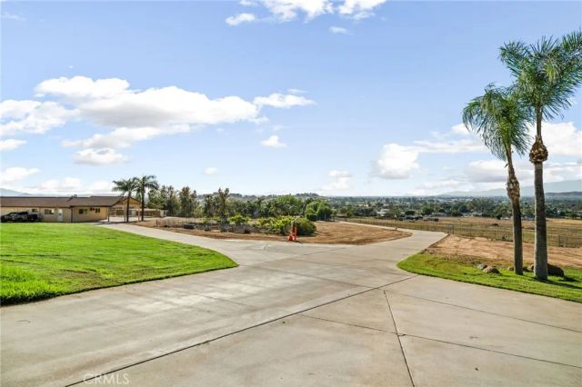 5334 Agate Street, Jurupa Valley, CA 92509