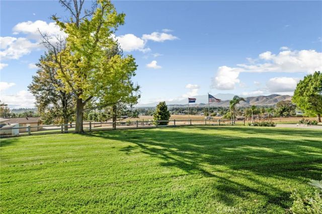 5334 Agate Street, Jurupa Valley, CA 92509