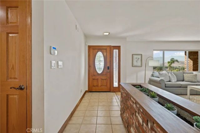 5334 Agate Street, Jurupa Valley, CA 92509