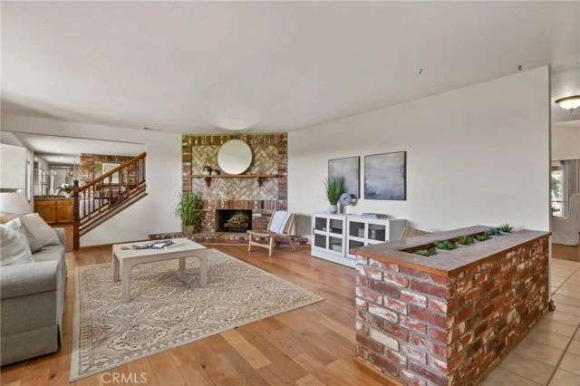 5334 Agate Street, Jurupa Valley, CA 92509