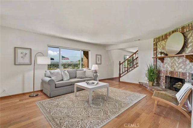 5334 Agate Street, Jurupa Valley, CA 92509