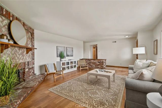 5334 Agate Street, Jurupa Valley, CA 92509