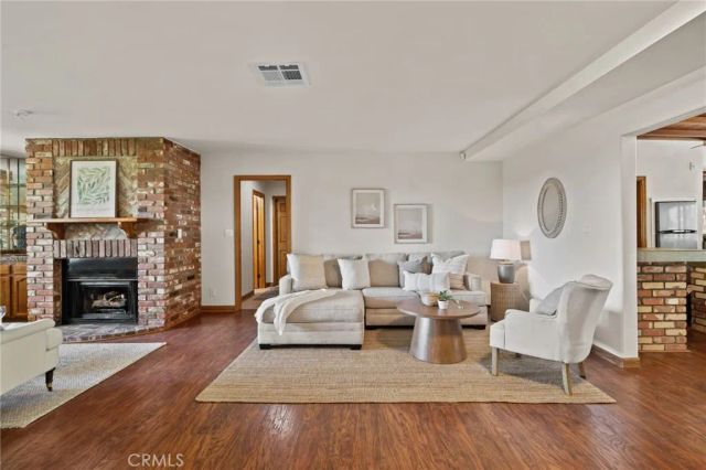 5334 Agate Street, Jurupa Valley, CA 92509