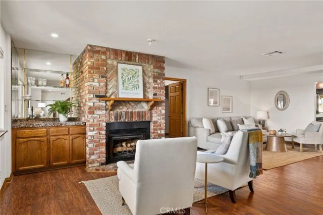 5334 Agate Street, Jurupa Valley, CA 92509