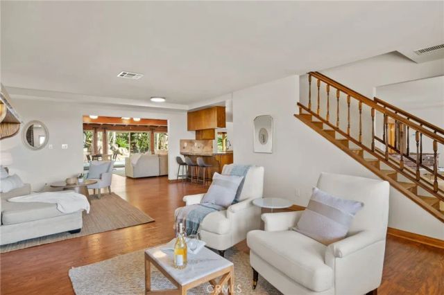 5334 Agate Street, Jurupa Valley, CA 92509