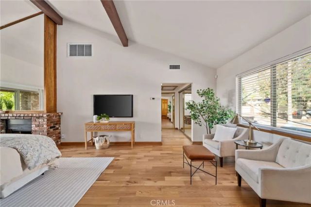 5334 Agate Street, Jurupa Valley, CA 92509