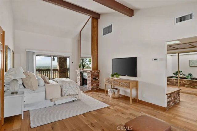 5334 Agate Street, Jurupa Valley, CA 92509