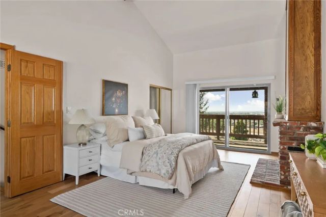 5334 Agate Street, Jurupa Valley, CA 92509