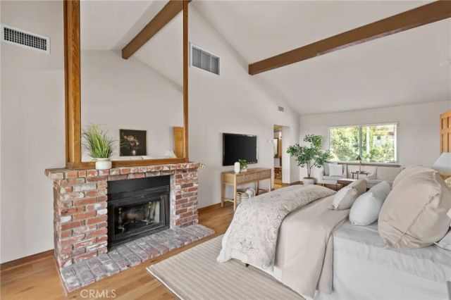 5334 Agate Street, Jurupa Valley, CA 92509