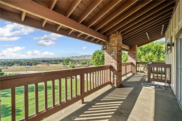 5334 Agate Street, Jurupa Valley, CA 92509