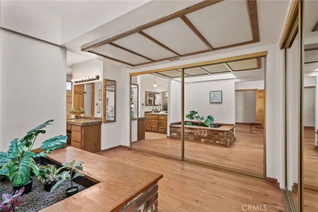 5334 Agate Street, Jurupa Valley, CA 92509