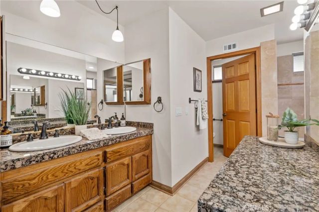 5334 Agate Street, Jurupa Valley, CA 92509