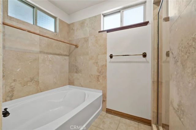 5334 Agate Street, Jurupa Valley, CA 92509