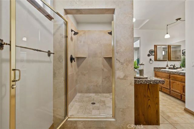 5334 Agate Street, Jurupa Valley, CA 92509