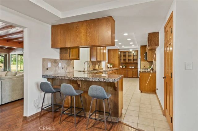 5334 Agate Street, Jurupa Valley, CA 92509